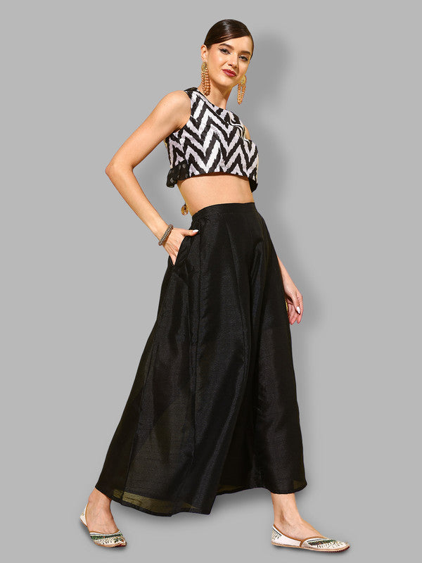 Color_Black