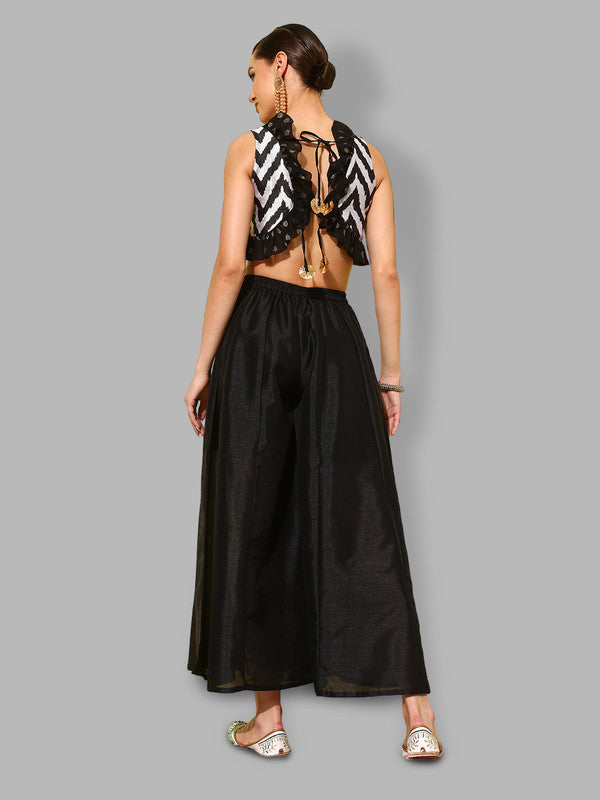 Color_Black
