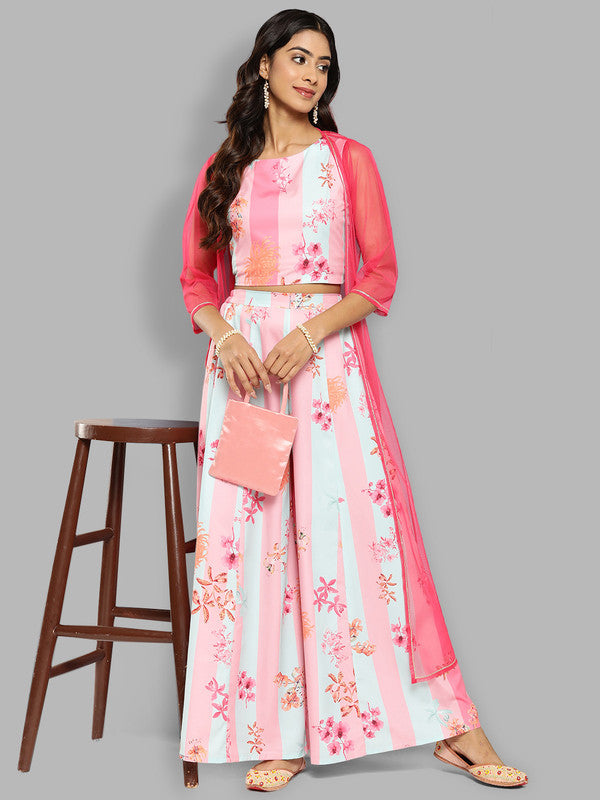 Color_Pink