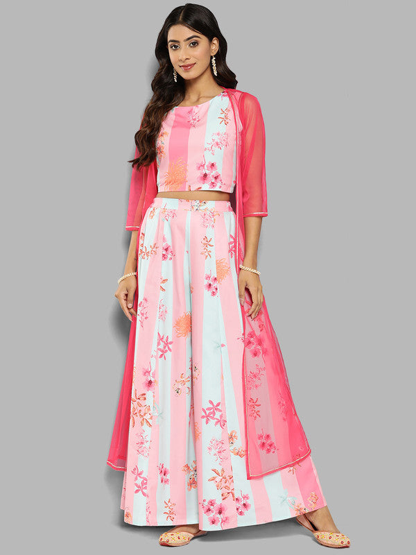 Color_Pink