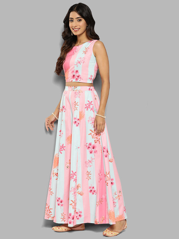 Color_Pink