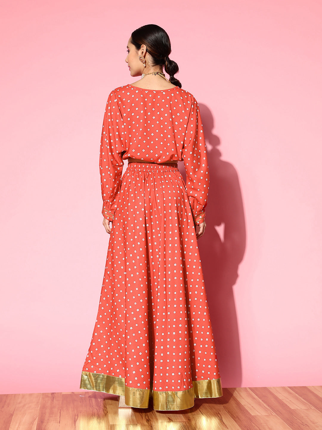 Color_Red