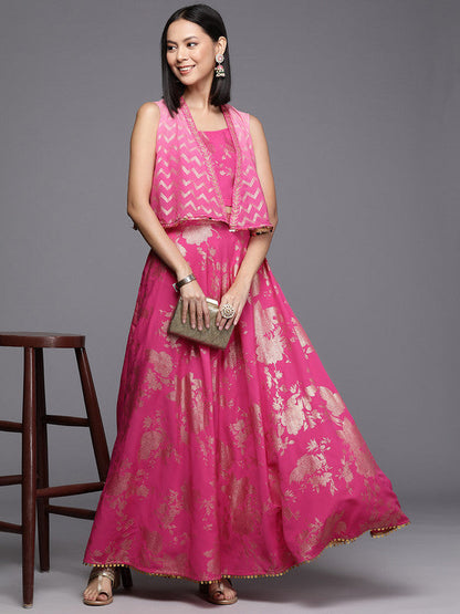 Color_Pink
