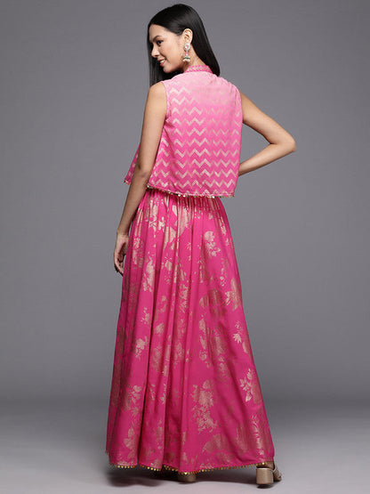 Color_Pink