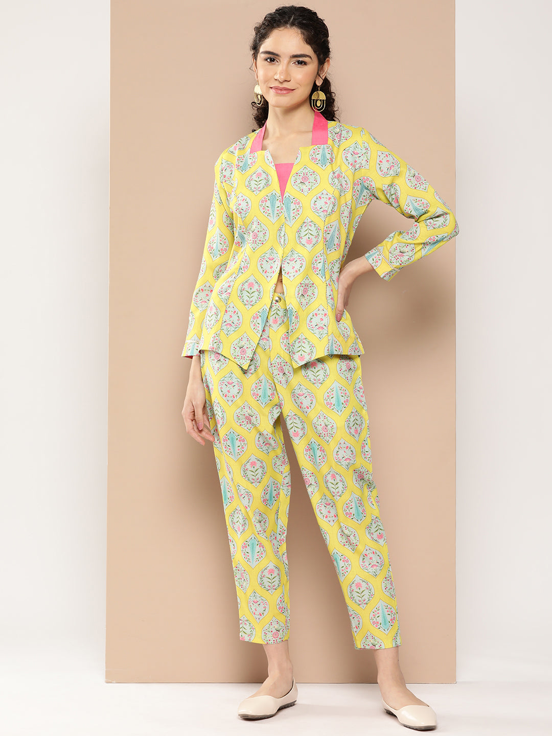 Color_Yellow