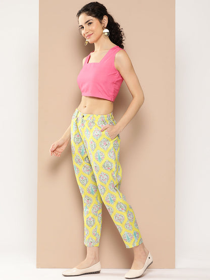 Color_Yellow