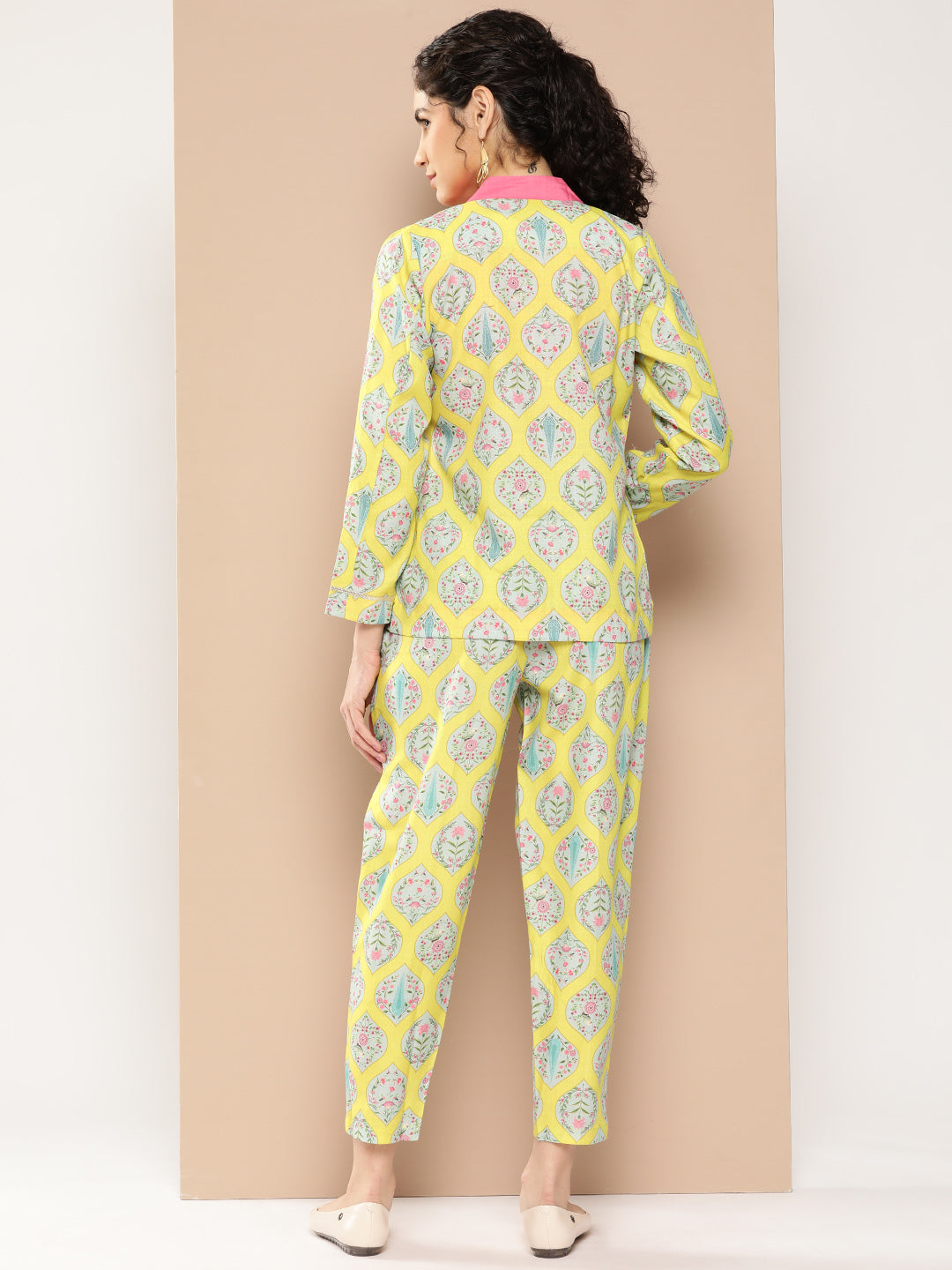 Color_Yellow