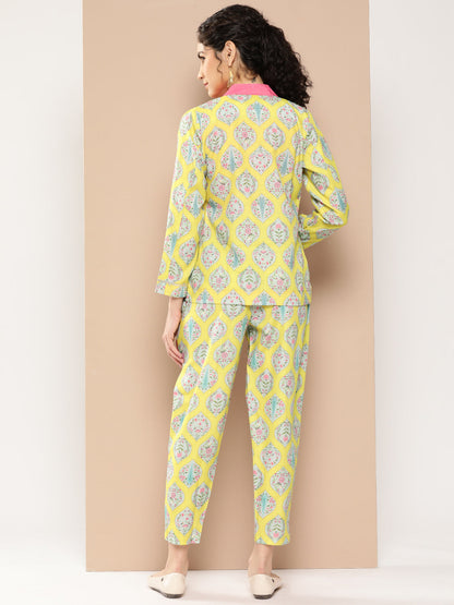 Color_Yellow