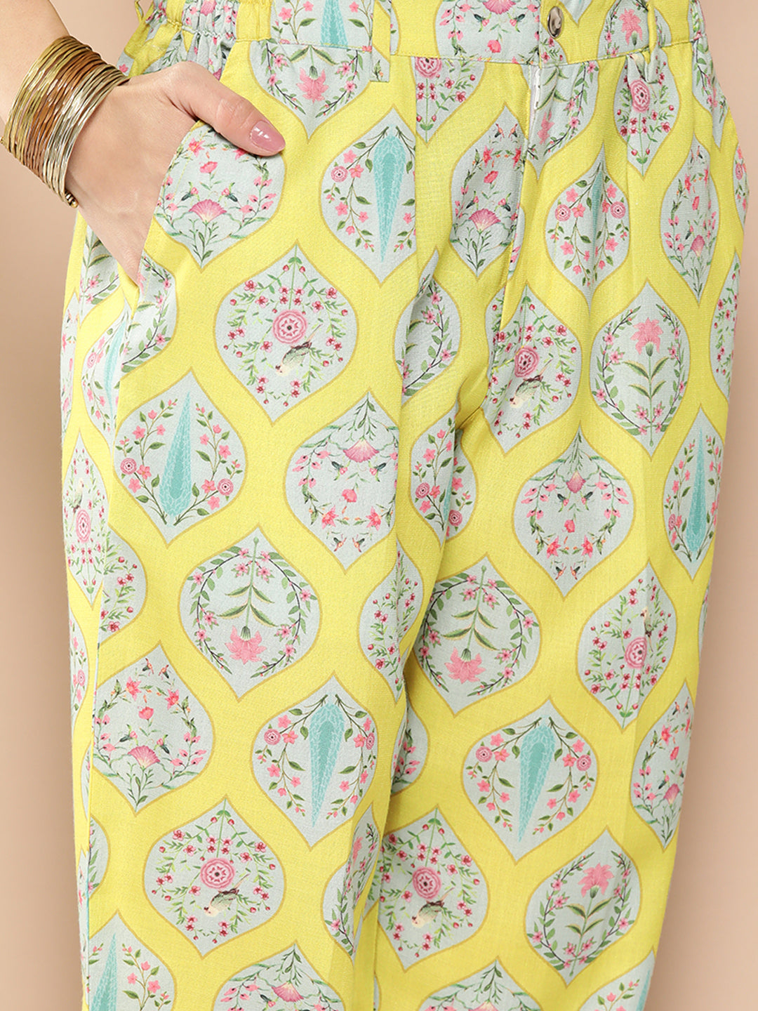 Color_Yellow