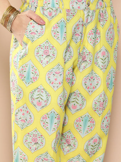 Color_Yellow