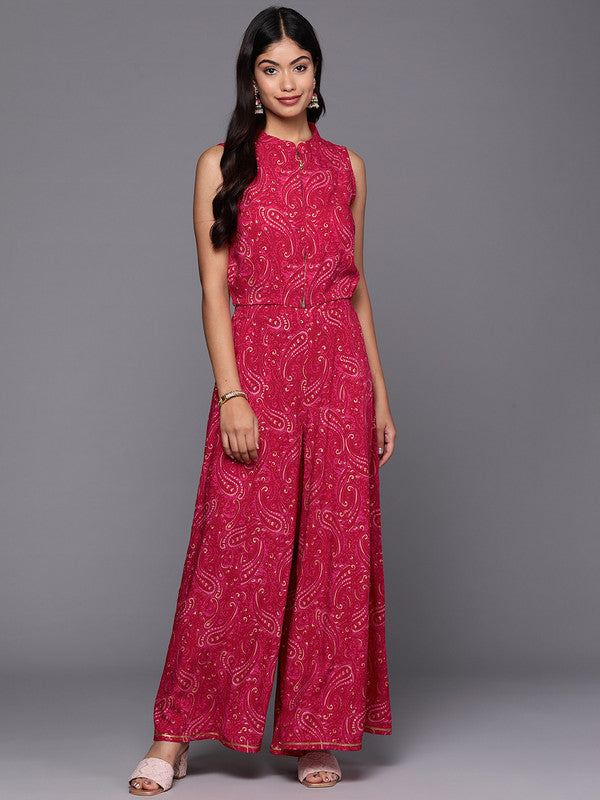 Color_Red