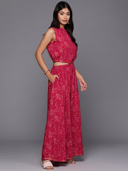 Color_Red