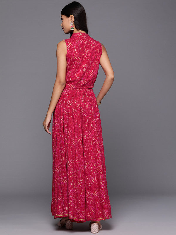 Color_Red