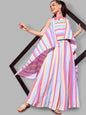 Color_Multi Color