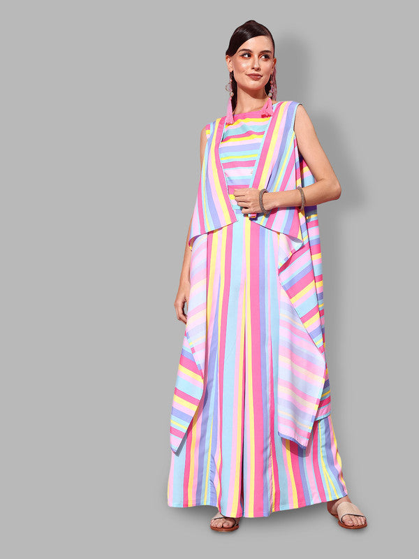Color_Multi Color