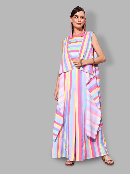 Color_Multi Color