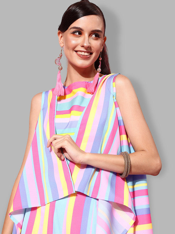 Color_Multi Color