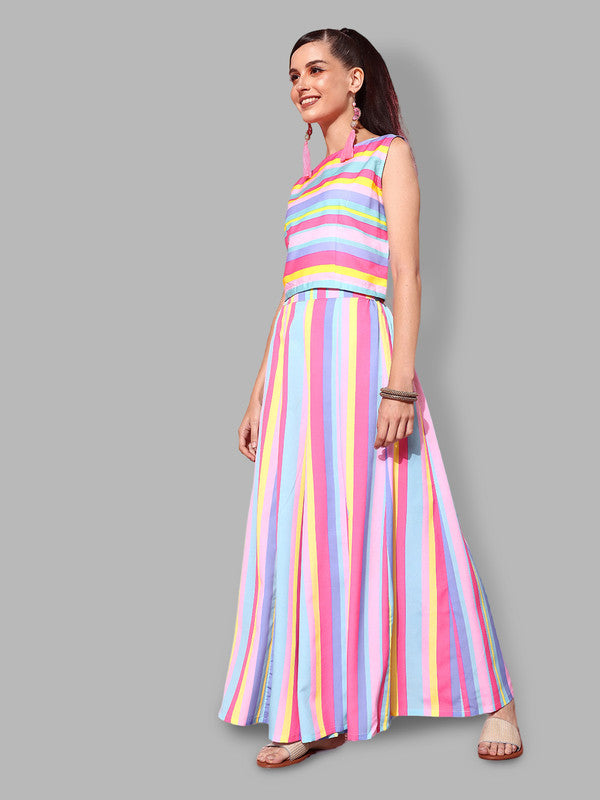 Color_Multi Color