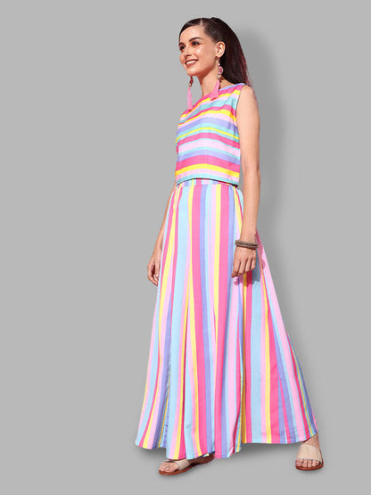 Color_Multi Color
