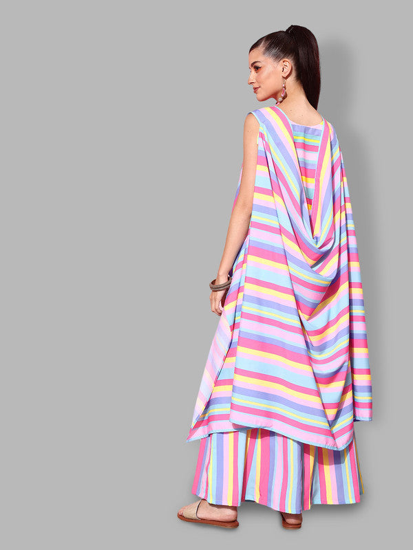 Color_Multi Color