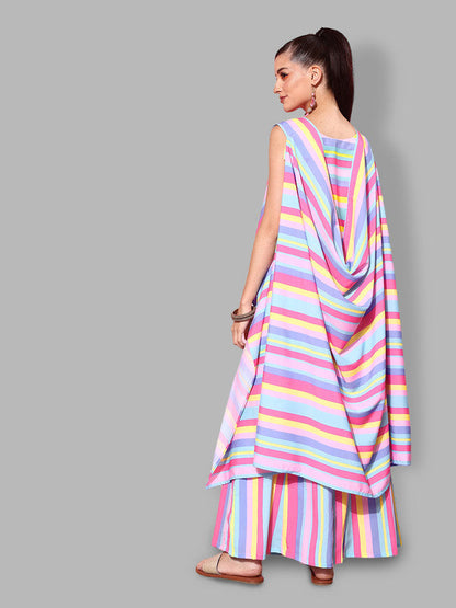 Color_Multi Color