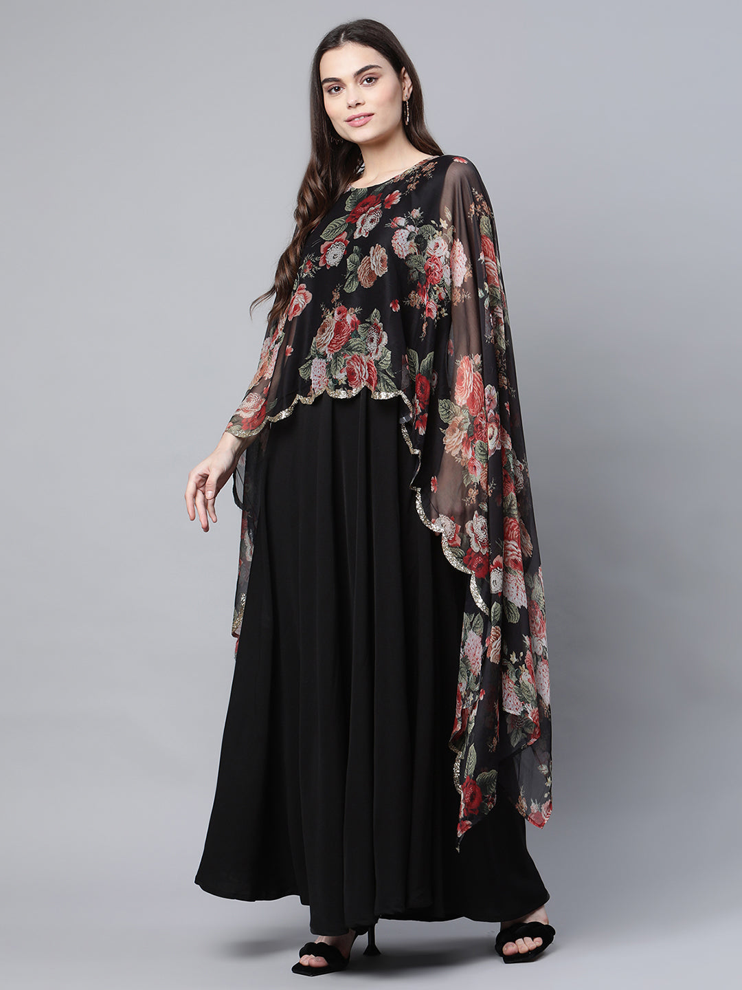Color_Black