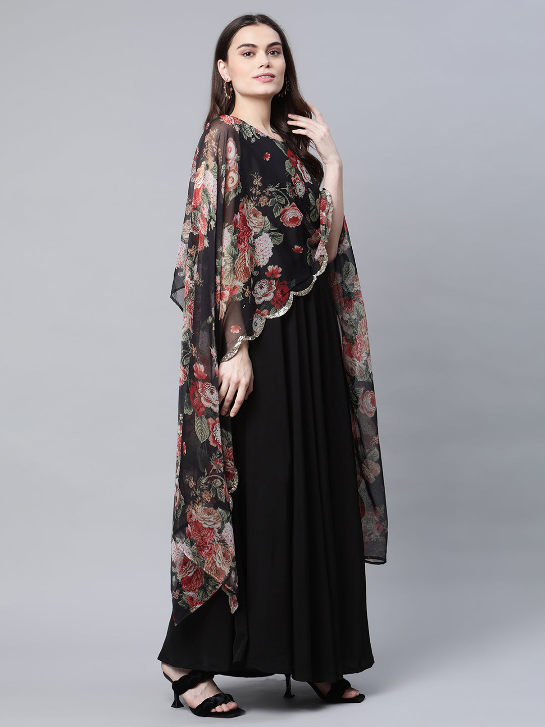 Color_Black