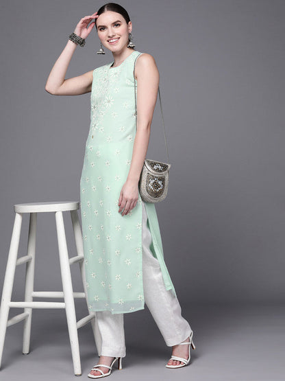 Color_Green