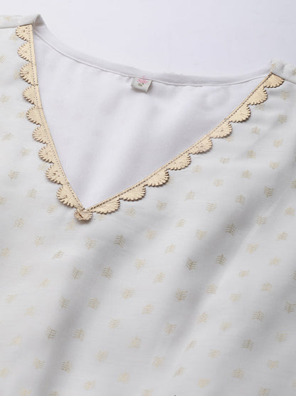 Color_Off White