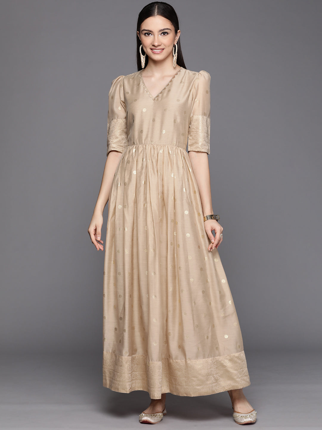 Color_Beige
