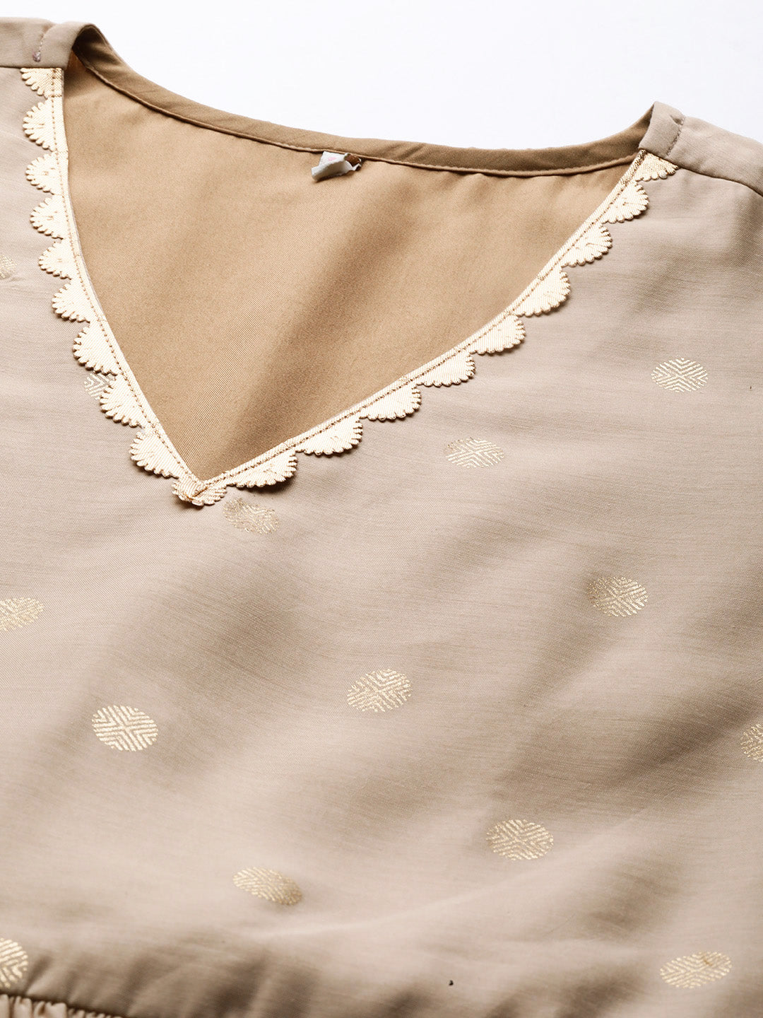 Color_Beige