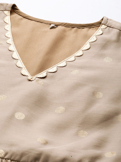 Color_Beige