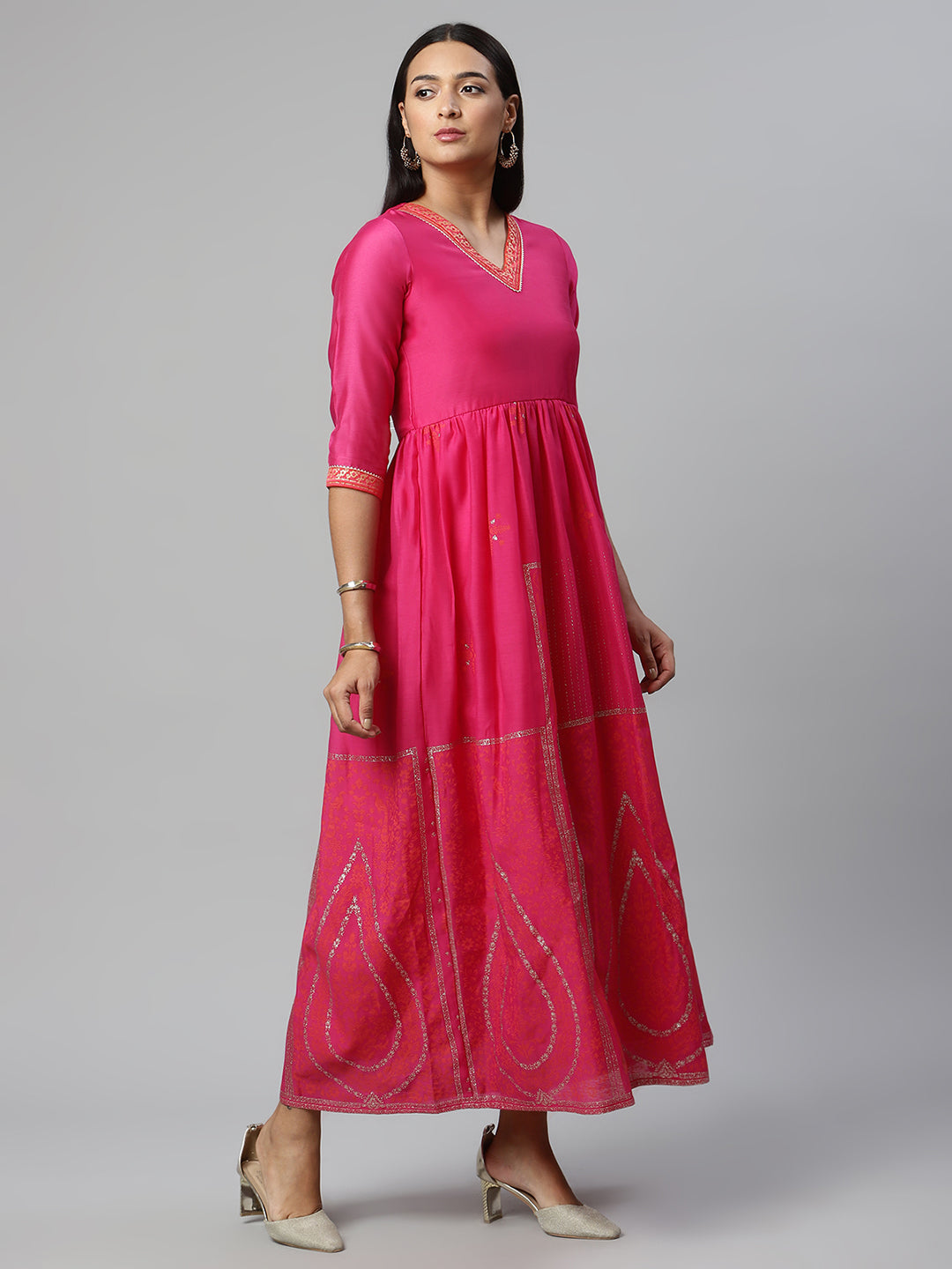 Color_Pink