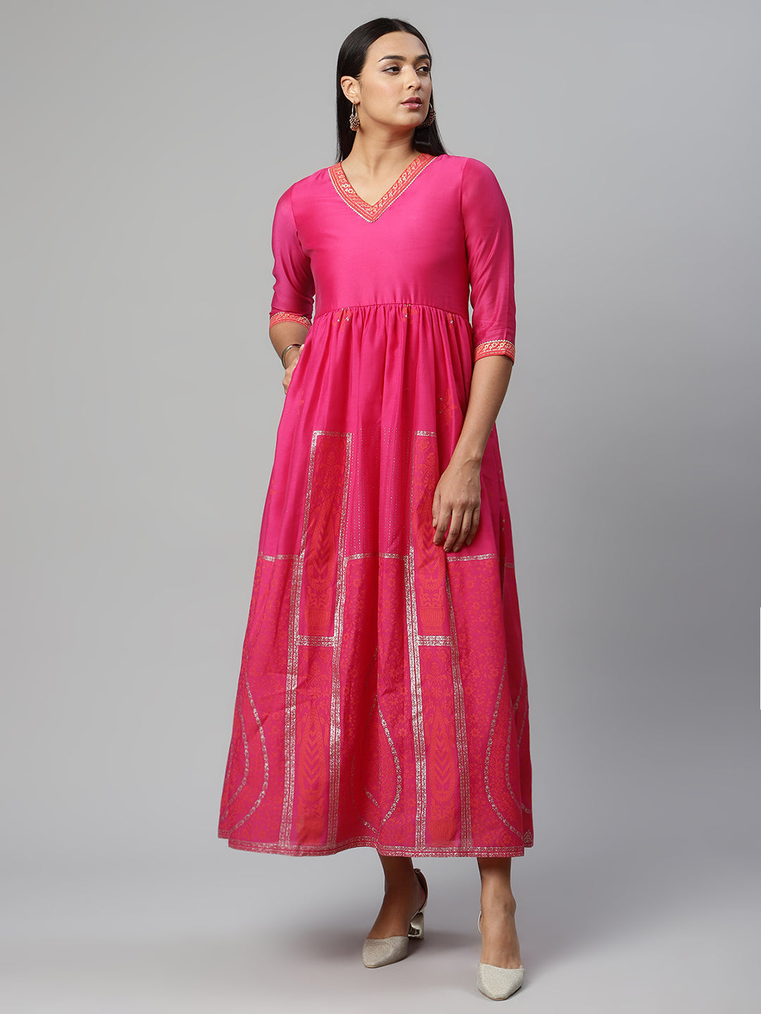 Color_Pink