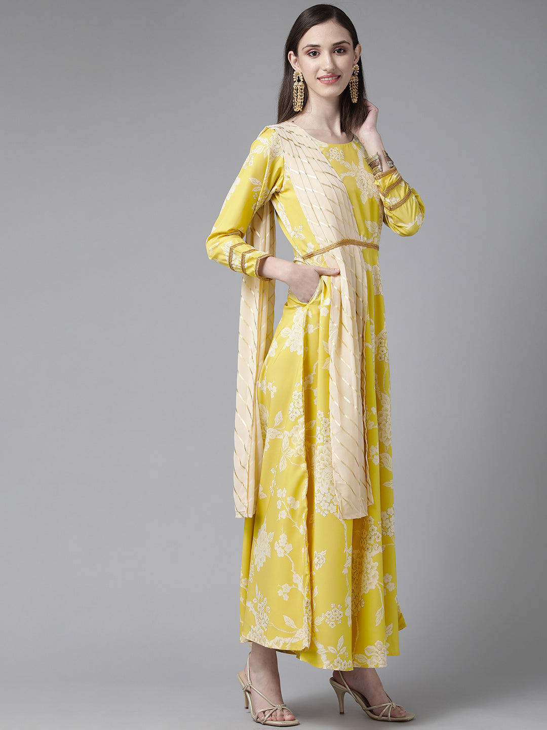 Color_Yellow
