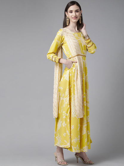 Color_Yellow