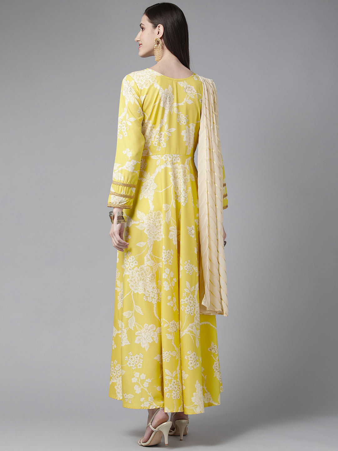 Color_Yellow