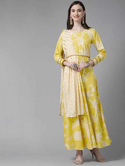 Color_Yellow