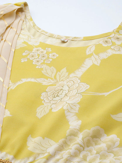 Color_Yellow