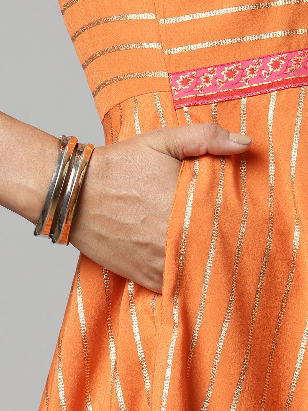 Color_Orange