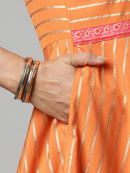 Color_Orange