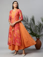 Color_Orange