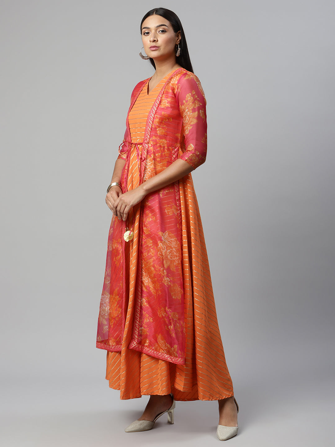 Color_Orange