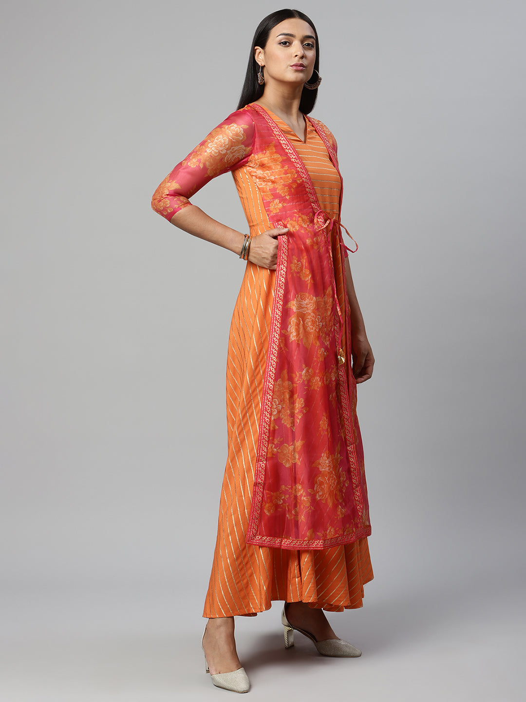 Color_Orange