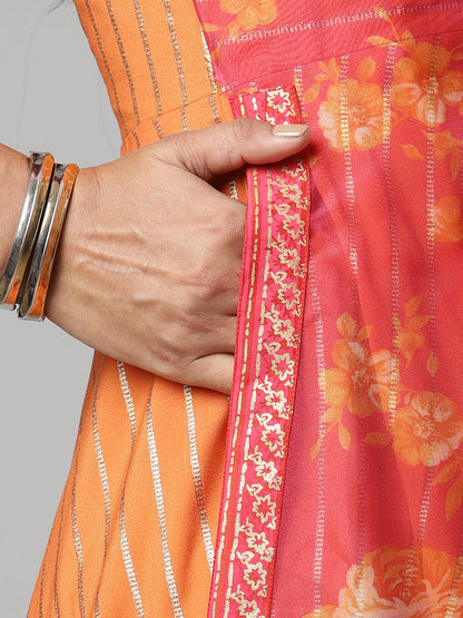 Color_Orange