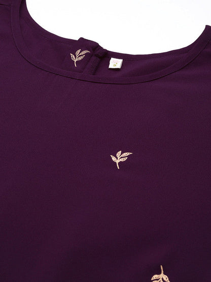 Color_Purple