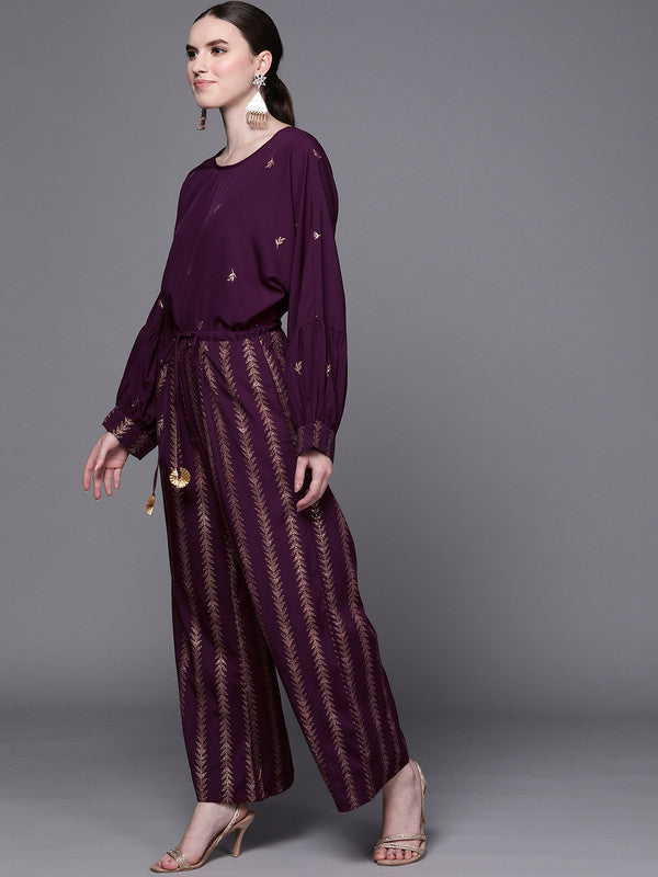 Color_Purple