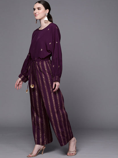 Color_Purple