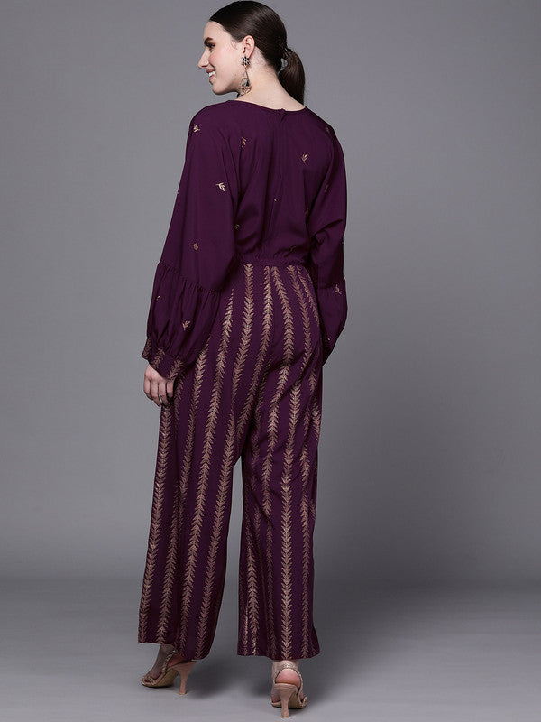 Color_Purple