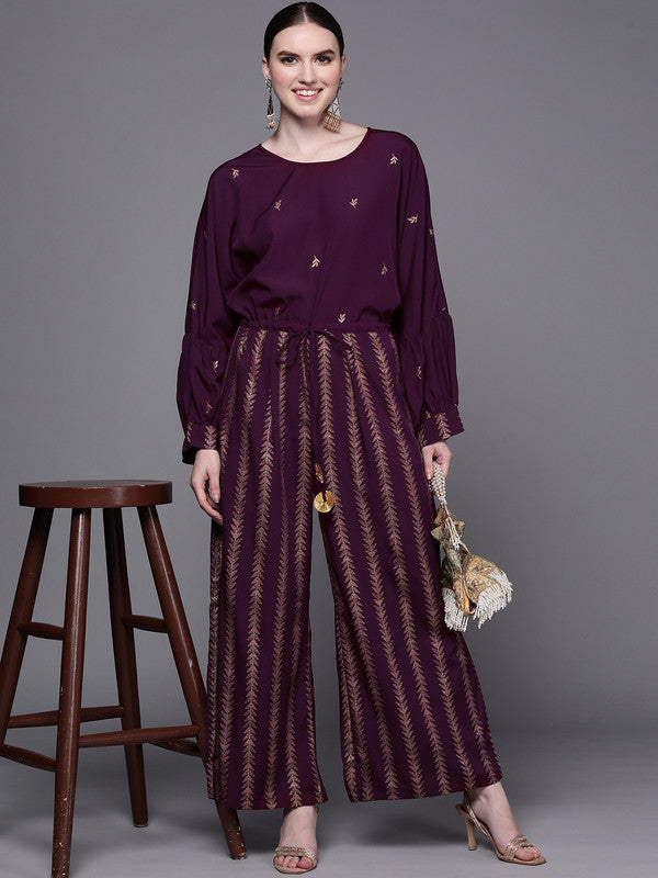 Color_Purple